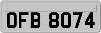 OFB8074