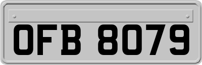 OFB8079