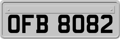 OFB8082