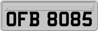 OFB8085