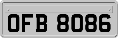 OFB8086