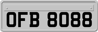 OFB8088