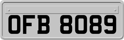 OFB8089