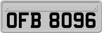 OFB8096