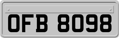 OFB8098