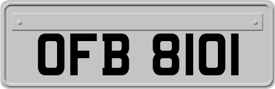 OFB8101