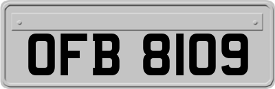 OFB8109