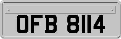OFB8114