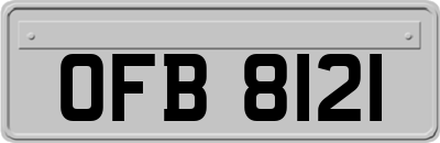 OFB8121
