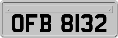 OFB8132