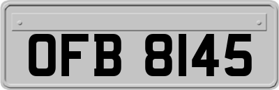 OFB8145
