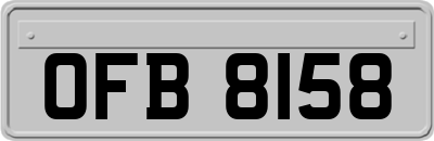 OFB8158