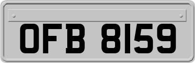 OFB8159