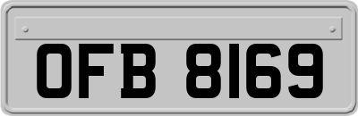 OFB8169