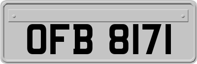 OFB8171