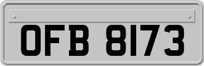 OFB8173