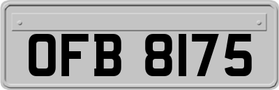 OFB8175