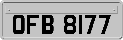 OFB8177