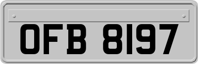 OFB8197