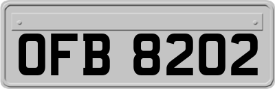 OFB8202