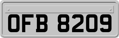 OFB8209