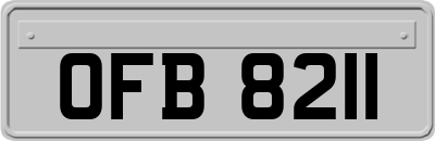 OFB8211