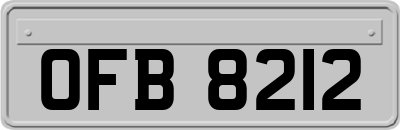 OFB8212