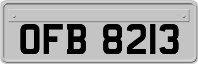 OFB8213