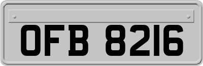 OFB8216