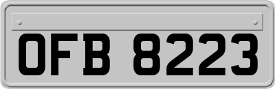 OFB8223