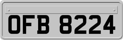 OFB8224