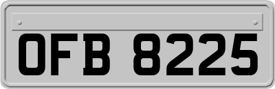 OFB8225
