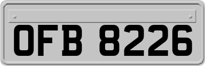 OFB8226