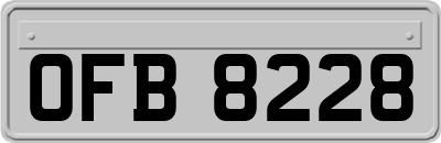 OFB8228