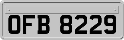 OFB8229