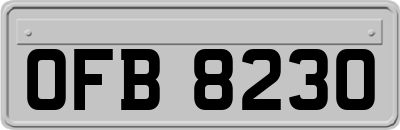 OFB8230