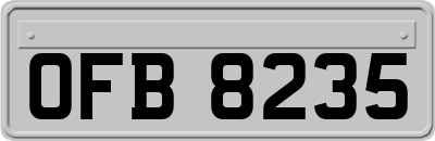 OFB8235
