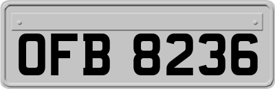 OFB8236