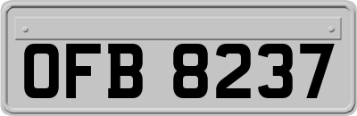 OFB8237