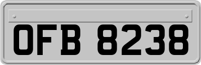 OFB8238