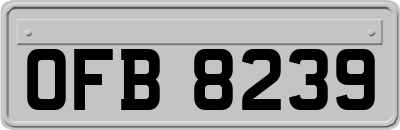 OFB8239
