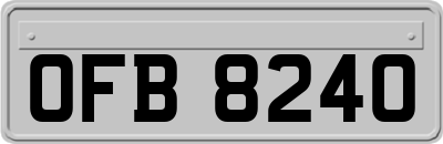OFB8240
