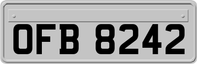 OFB8242
