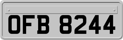 OFB8244
