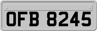 OFB8245