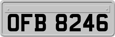OFB8246