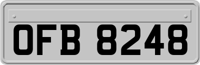 OFB8248