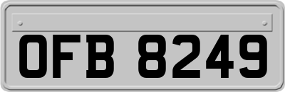 OFB8249