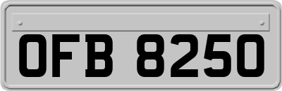 OFB8250