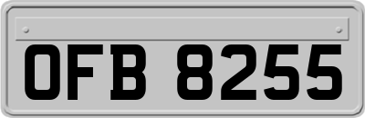 OFB8255